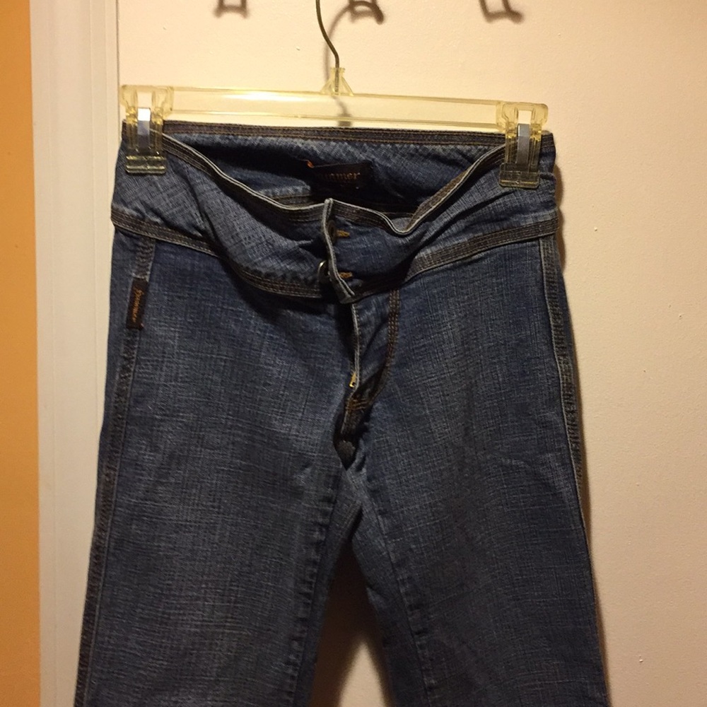 Perfect condition size 0